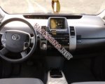 продам Toyota Prius в пмр  фото 4