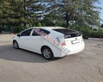 продам Toyota Prius в пмр  фото 1