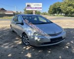 продам Toyota Prius в пмр  фото 5