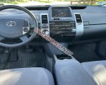 продам Toyota Prius в пмр  фото 1