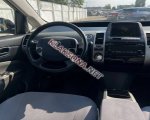 продам Toyota Prius в пмр  фото 2