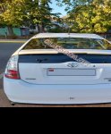 продам Toyota Prius в пмр  фото 3