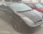 продам Toyota Prius в пмр  фото 2