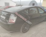 продам Toyota Prius в пмр  фото 5