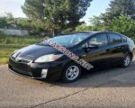 продам Toyota Prius в пмр  фото 4