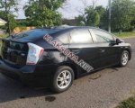 продам Toyota Prius в пмр  фото 3