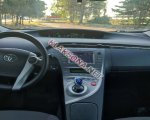 продам Toyota Prius в пмр  фото 3