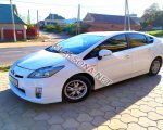 продам Toyota Prius в пмр  фото 3