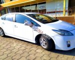 продам Toyota Prius в пмр  фото 1