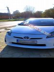 продам Toyota Prius в пмр  фото 6