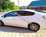 продам Toyota Prius в пмр  фото 5