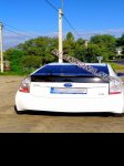 продам Toyota Prius в пмр  фото 4