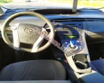 продам Toyota Prius в пмр  фото 2