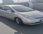 продам Toyota Prius в пмр  фото 3