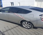 продам Toyota Prius в пмр  фото 6