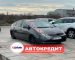 продам Toyota Prius в пмр  фото 3