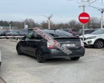 продам Toyota Prius в пмр  фото 2