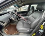 продам Toyota Prius в пмр  фото 6
