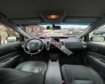 продам Toyota Prius в пмр  фото 5