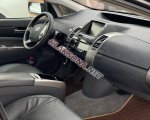продам Toyota Prius в пмр  фото 4