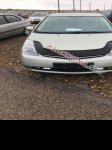 продам Toyota Prius в пмр  фото 4