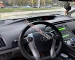продам Toyota Prius в пмр  фото 1