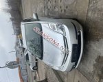 продам Toyota Prius в пмр  фото 2