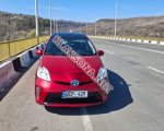 продам Toyota Prius в пмр  фото 3