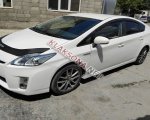 продам Toyota Prius в пмр  фото 3