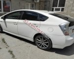 продам Toyota Prius в пмр  фото 2