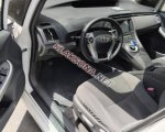 продам Toyota Prius в пмр  фото 1