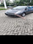 продам Toyota Prius в пмр  фото 6