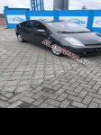продам Toyota Prius в пмр  фото 5