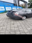 продам Toyota Prius в пмр  фото 4