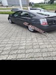 продам Toyota Prius в пмр  фото 3