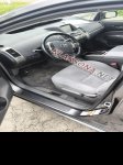 продам Toyota Prius в пмр  фото 2