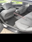продам Toyota Prius в пмр  фото 1