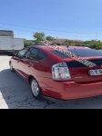 продам Toyota Prius в пмр  фото 1