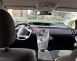 продам Toyota Prius в пмр  фото 3