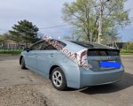продам Toyota Prius в пмр  фото 2