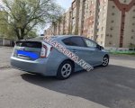 продам Toyota Prius в пмр  фото 4