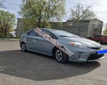 продам Toyota Prius в пмр  фото 1