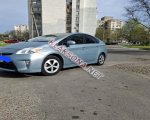 продам Toyota Prius в пмр  фото 5