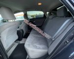 продам Toyota Prius в пмр  фото 3