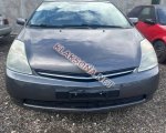продам Toyota Prius в пмр  фото 6