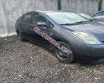 продам Toyota Prius в пмр  фото 4