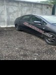 продам Toyota Prius в пмр  фото 2