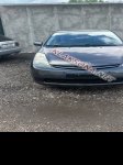продам Toyota Prius в пмр  фото 1