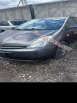 продам Toyota Prius в пмр  фото 5