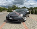 продам Toyota Prius в пмр  фото 6